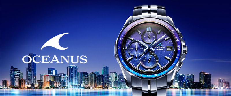 時計・ブランド専門店 アイゲット - CASIO（カシオ）｜Yahoo!ショッピング