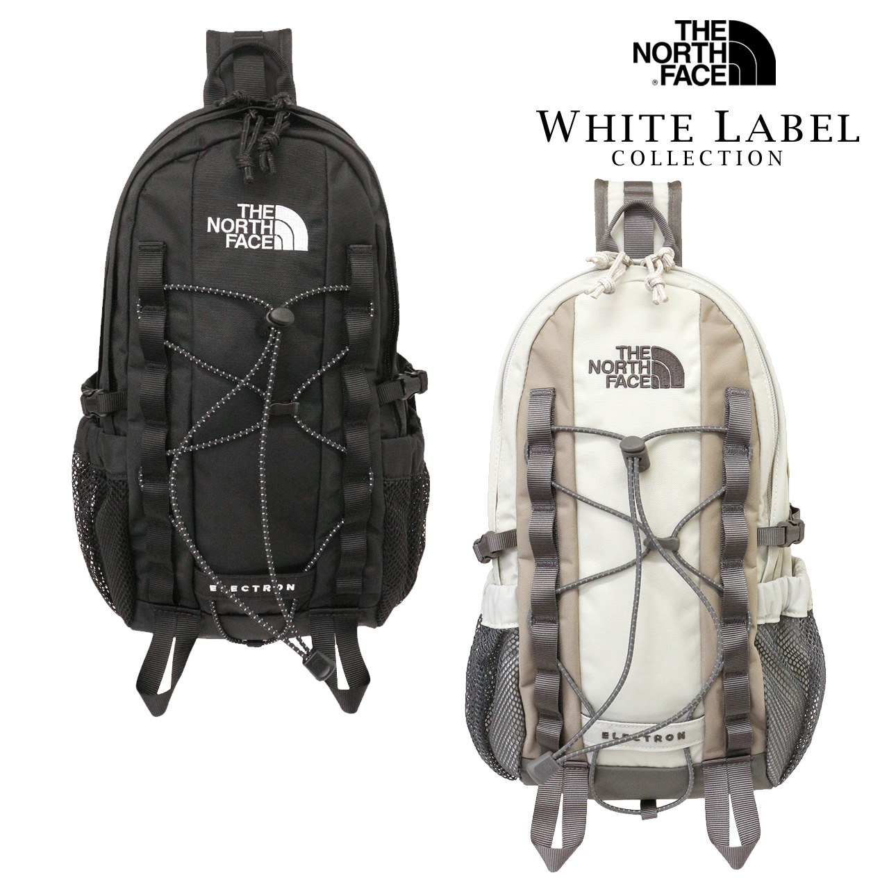 THE NORTH FACE（ザ ノースフェイス） バッグ ワンショルダーバッグ