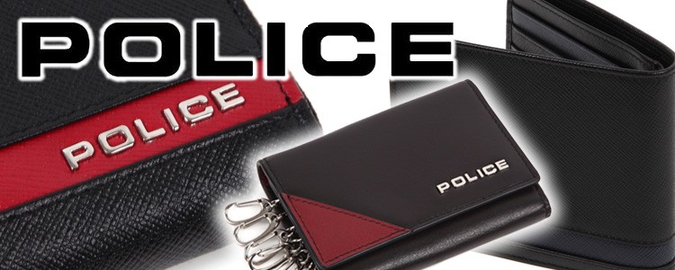 Whitehouse Cox（ホワイトハウスコックス） 財布 二つ折り財布