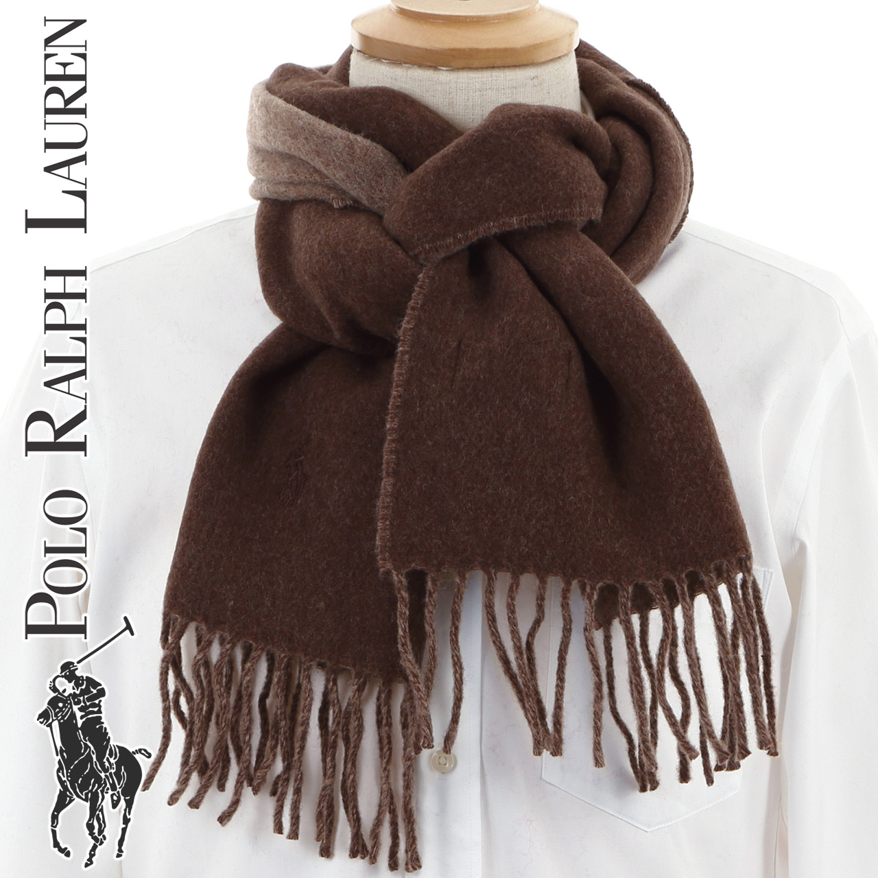 POLO RALPH LAUREN（ポロ・ラルフローレン） ポロ ラルフローレン