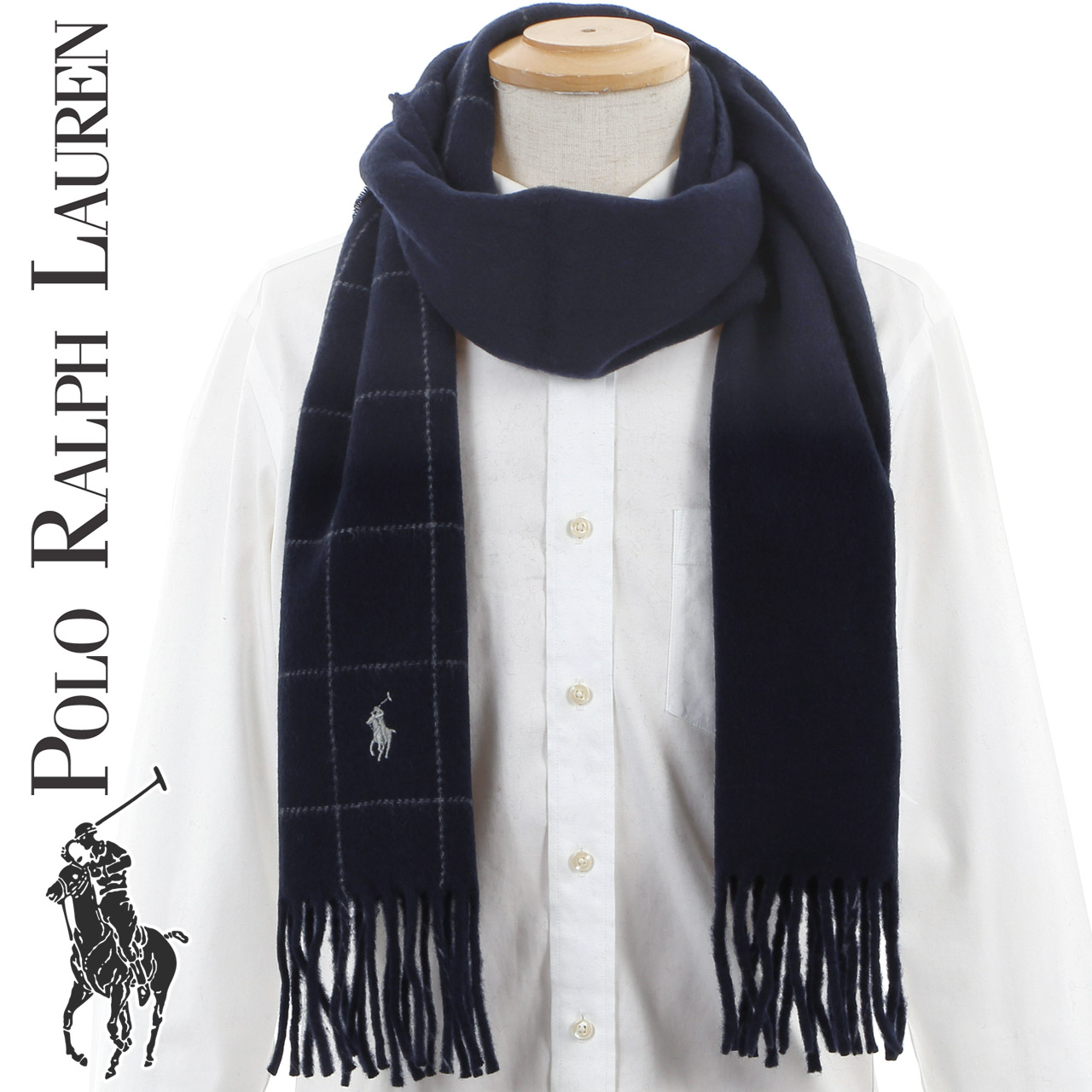 POLO RALPH LAUREN（ポロ・ラルフローレン） ポロ ラルフローレン