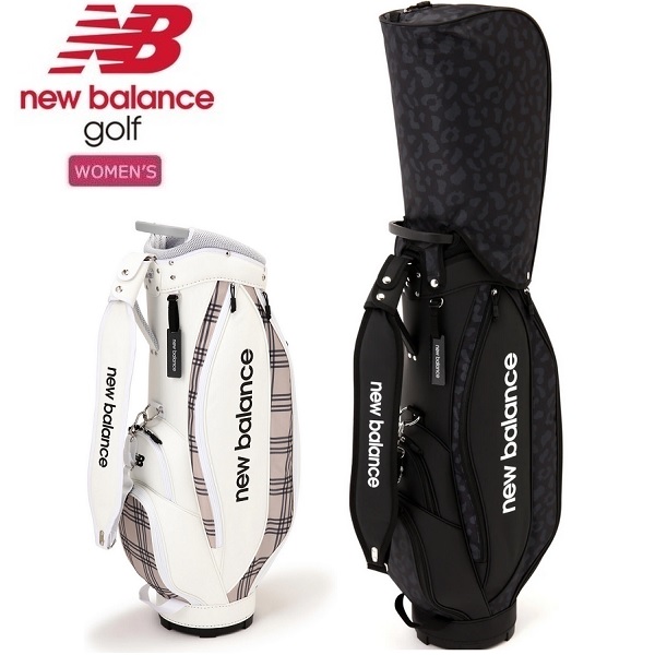 New Balance Golf（ニューバランスゴルフ） ニューバランス ゴルフ