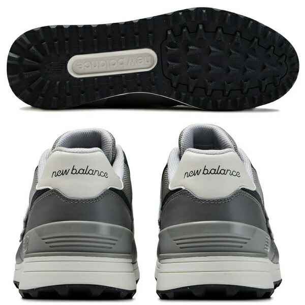 New Balance Golf（ニューバランスゴルフ） ニューバランス ゴルフ