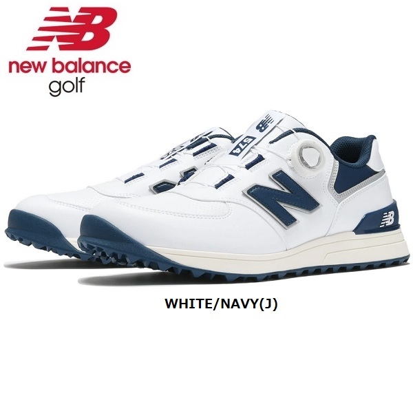 New Balance Golf（ニューバランスゴルフ） ニューバランス ゴルフ