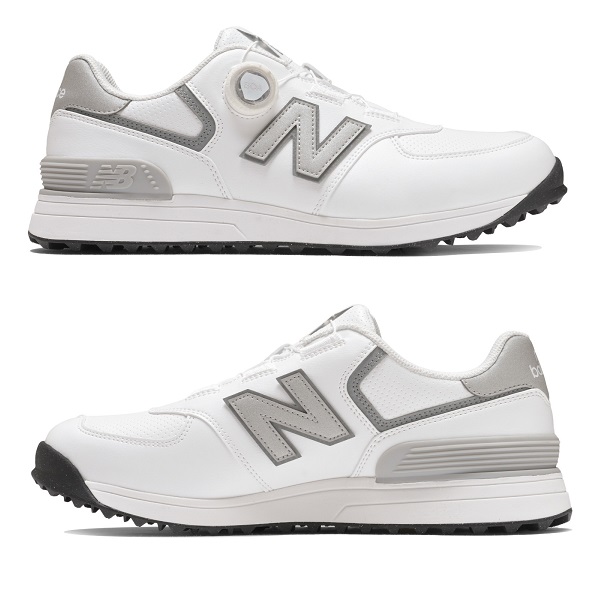 New Balance Golf（ニューバランスゴルフ） ニューバランス ゴルフ