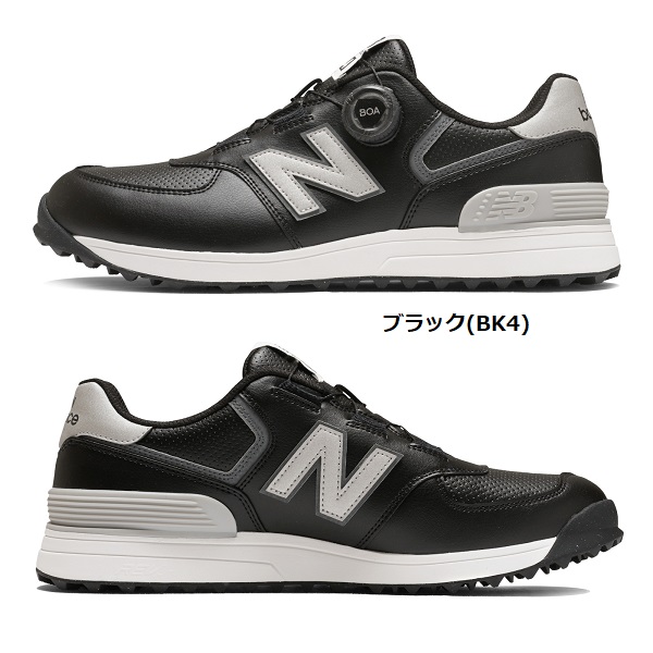 New Balance Golf（ニューバランスゴルフ） ニューバランス ゴルフ