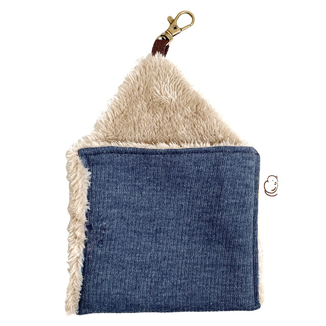 モモンガポーチのおすすめ人気商品一覧 通販 - Yahoo!ショッピング