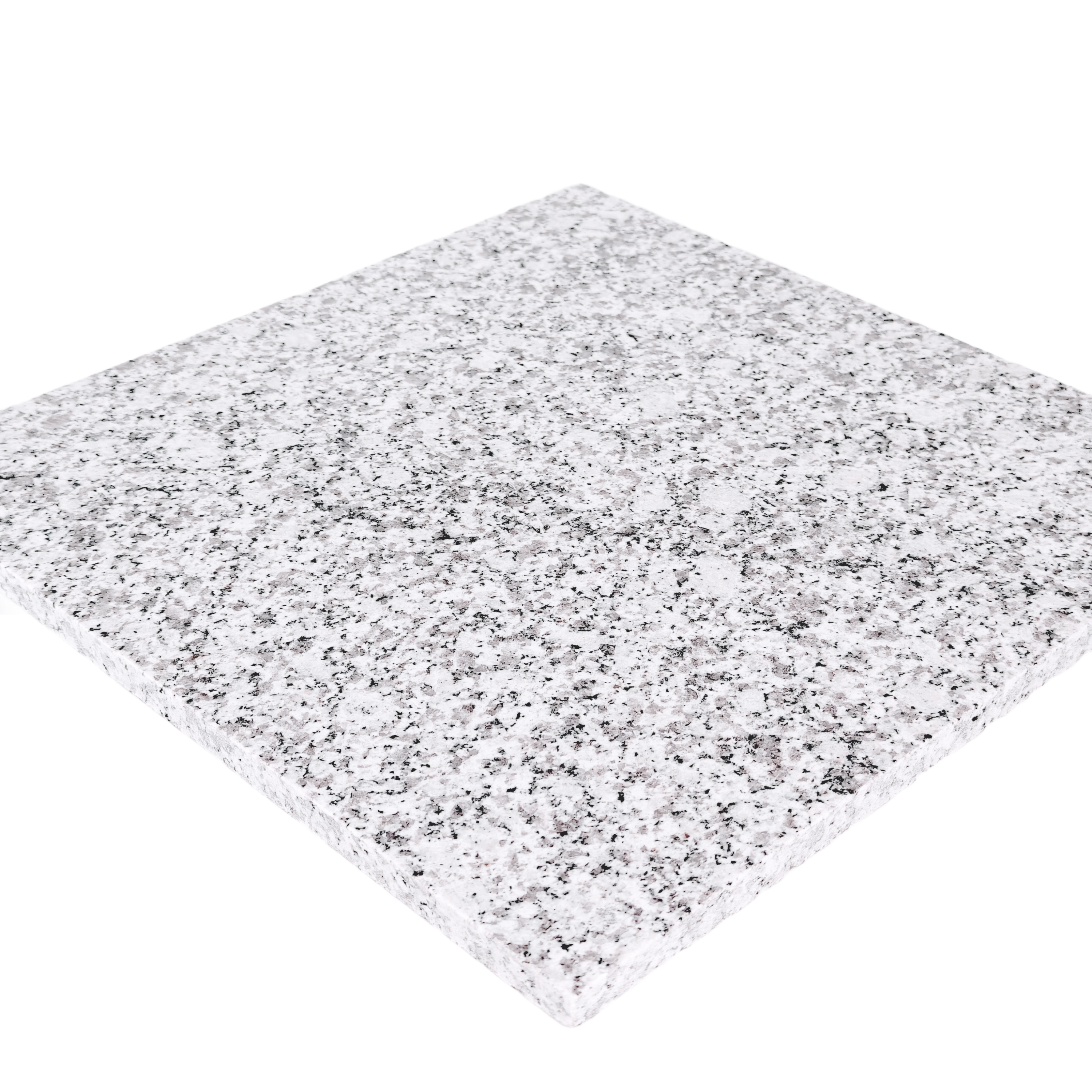 建築用壁材 白御影石 ペット用冷感マット オーディオボード パンこね台