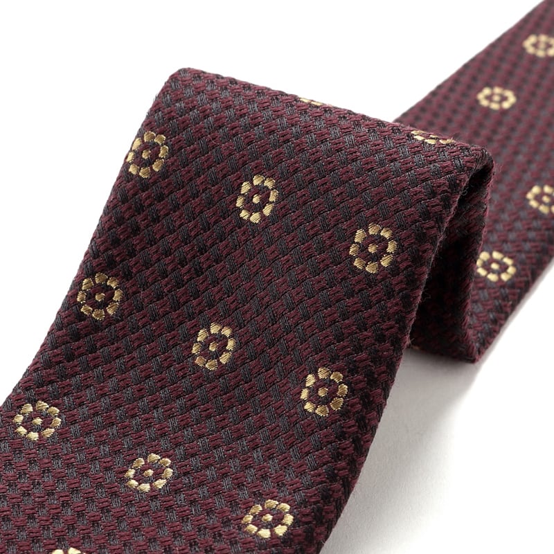 LUIGI BORRELLI（ルイジ ボレッリ） 【SALE／返品・交換不可】ルイジ