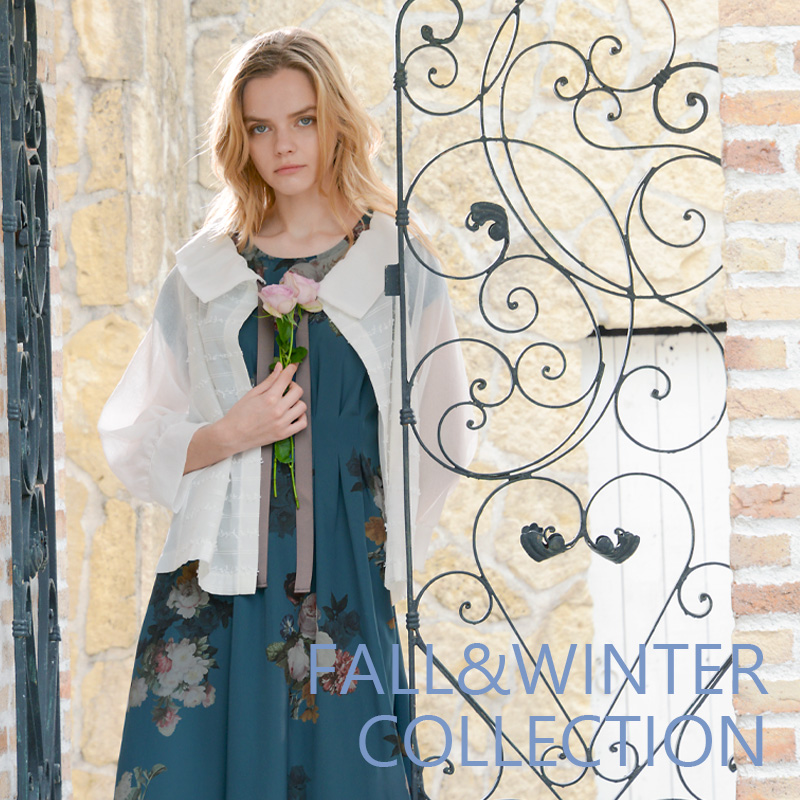 IKUKO（イクコ）Yahoo!ショップ