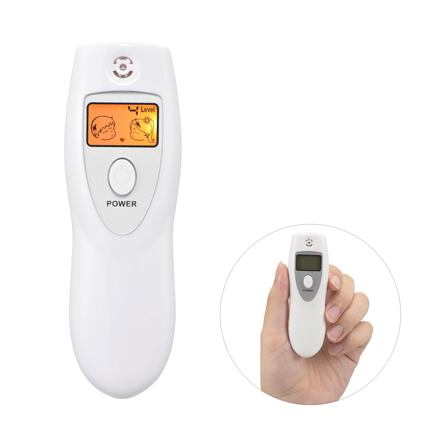 腕帯 SS＆XSサイズ Sサイズ 単品 ペット用血圧計 PES-1700用 ERDE