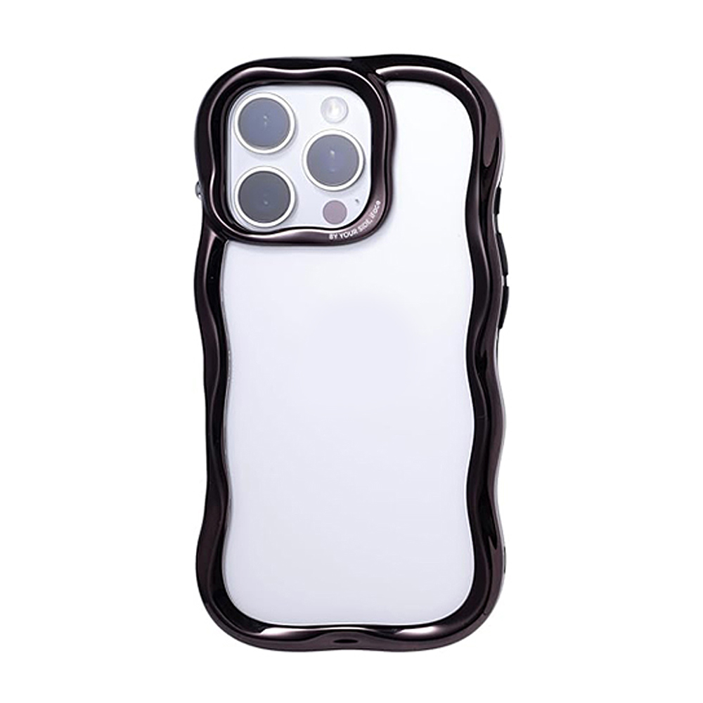 iFace BeBling アイフェイス ビーブリング iPhone16 iPhone15