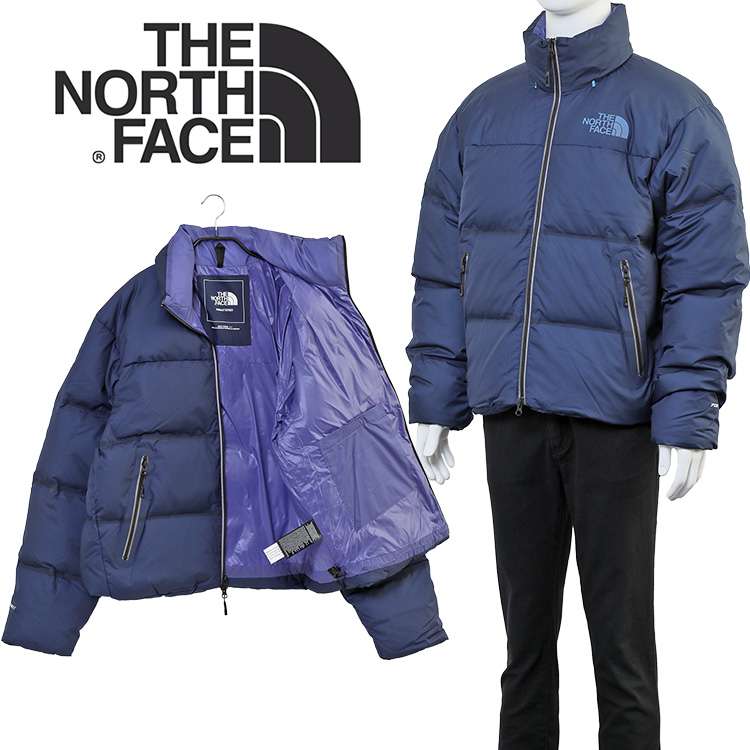 THE NORTH FACE（ザ ノースフェイス） ノースフェイス リマスター