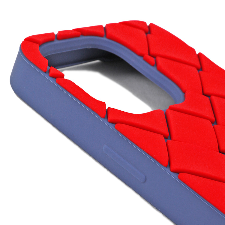 BOTTEGA VENETA（ボッテガ・ヴェネタ） ボッテガ ヴェネタ ストラップ