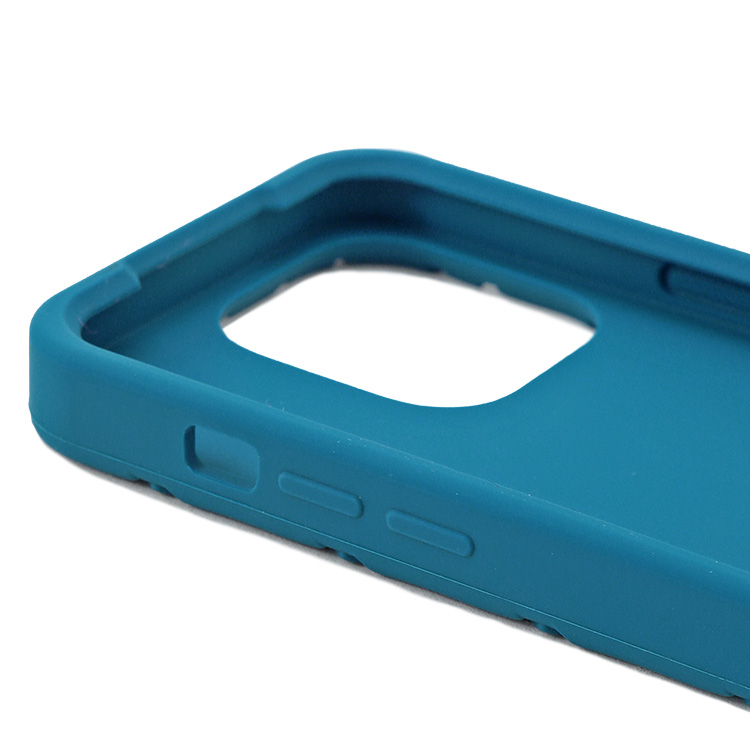 BOTTEGA VENETA（ボッテガ・ヴェネタ） ボッテガ ヴェネタ BOTTEGA