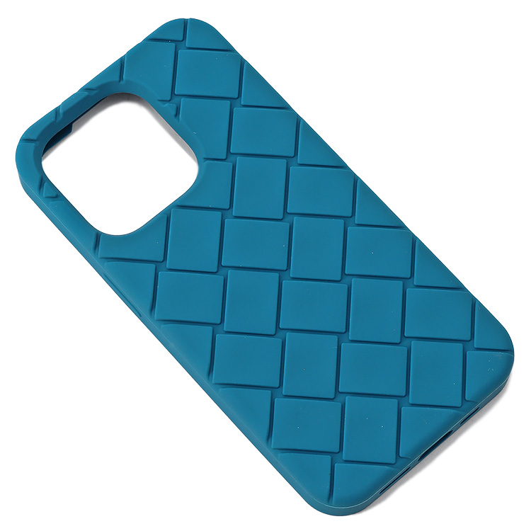 BOTTEGA VENETA（ボッテガ・ヴェネタ） ボッテガ ヴェネタ BOTTEGA