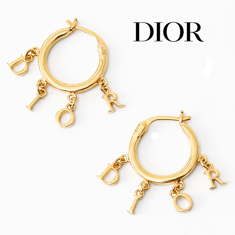 Christian Dior（クリスチャン・ディオール） ディオール DIOR ディオ