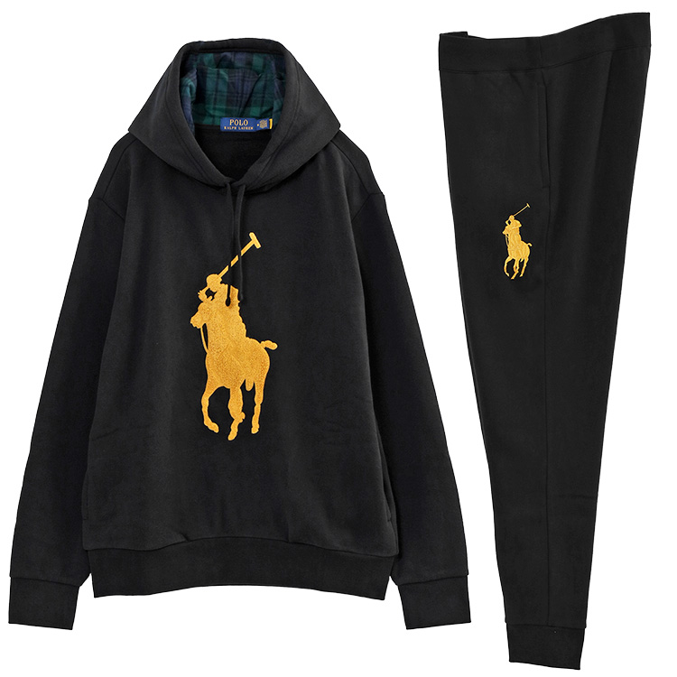 POLO RALPH LAUREN（ポロ・ラルフローレン） ポロ ラルフローレン