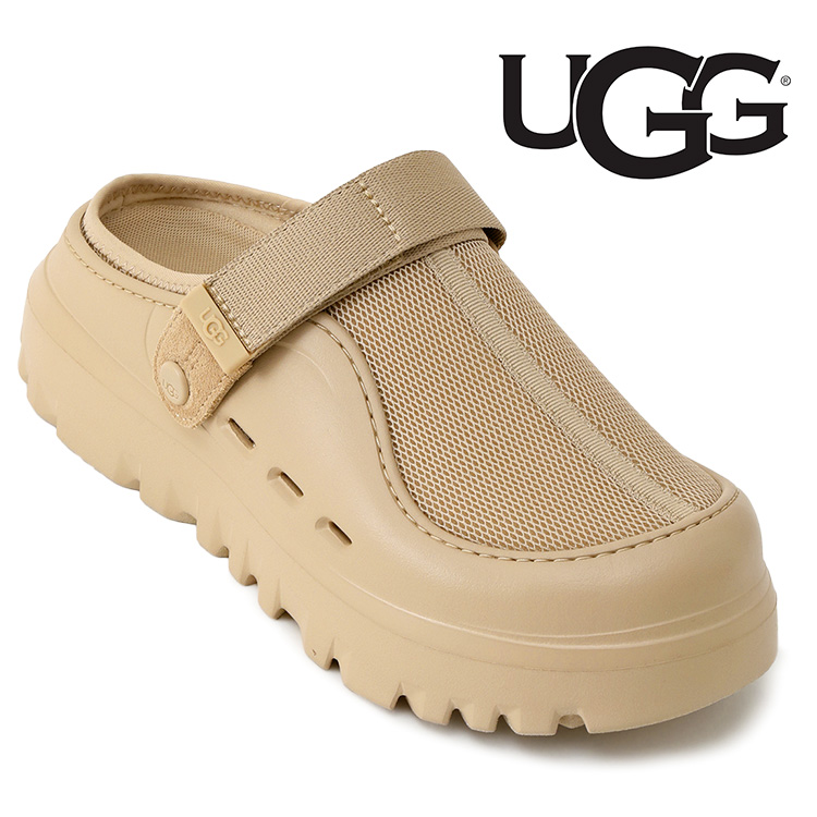 ugg18042503.jpg