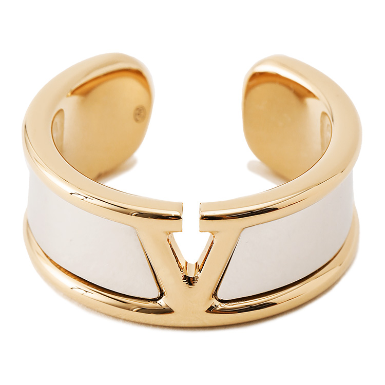 VALENTINO GARAVANI（ヴァレンティノ ガラヴァーニ） ヴァレンティノ