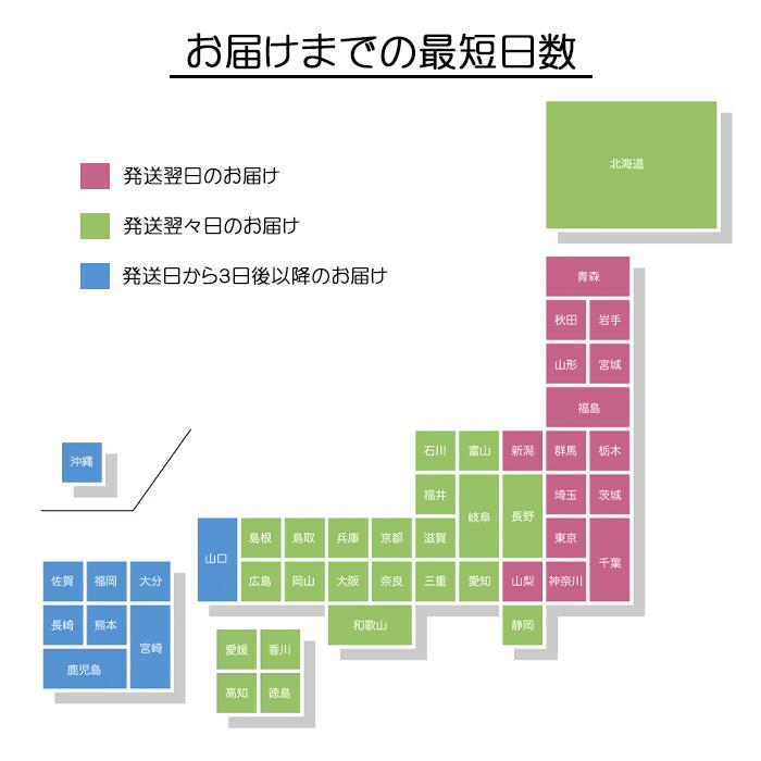 クーラジア 【2023年製】COURAGIA M/T LT235/85R16 120/116Q FEDERAL