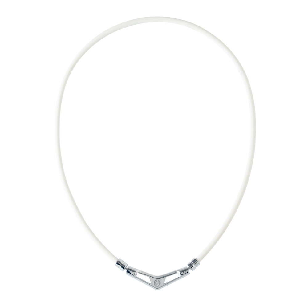 BANDEL（バンデル） ネックレス Healthcare Necklace V1 HLCV 磁気