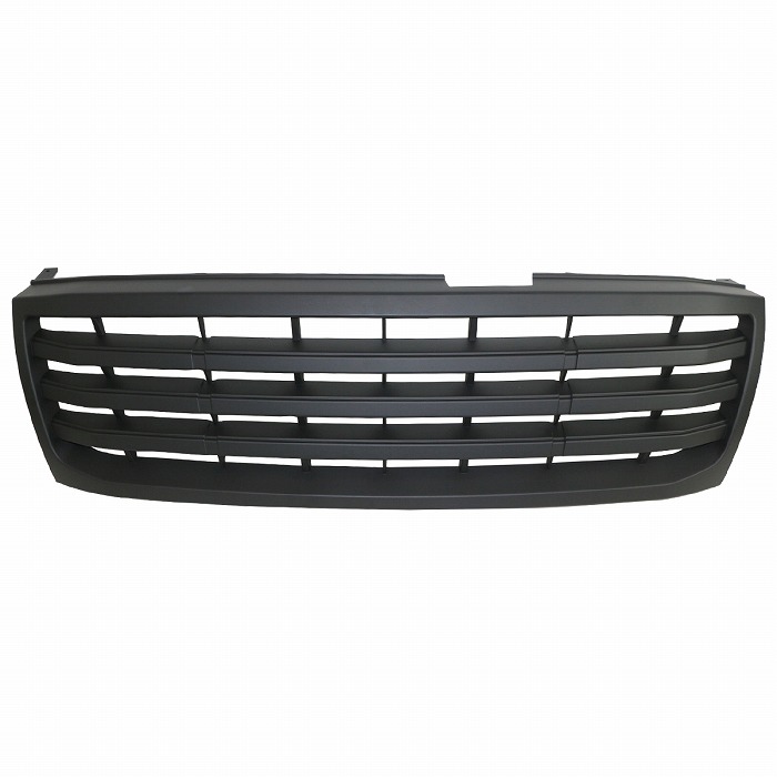 トヨタ ランドクルーザー ランクル 100 グリル LC100 1998-2007y 前期