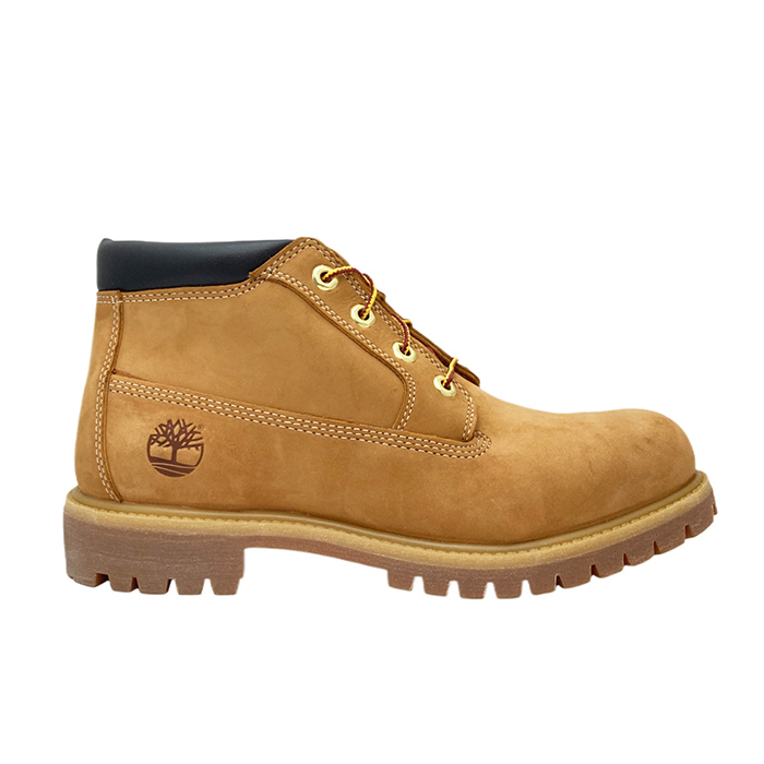 イエローブーツ ティンバーランド Timberland ブーツ メンズ 023061
