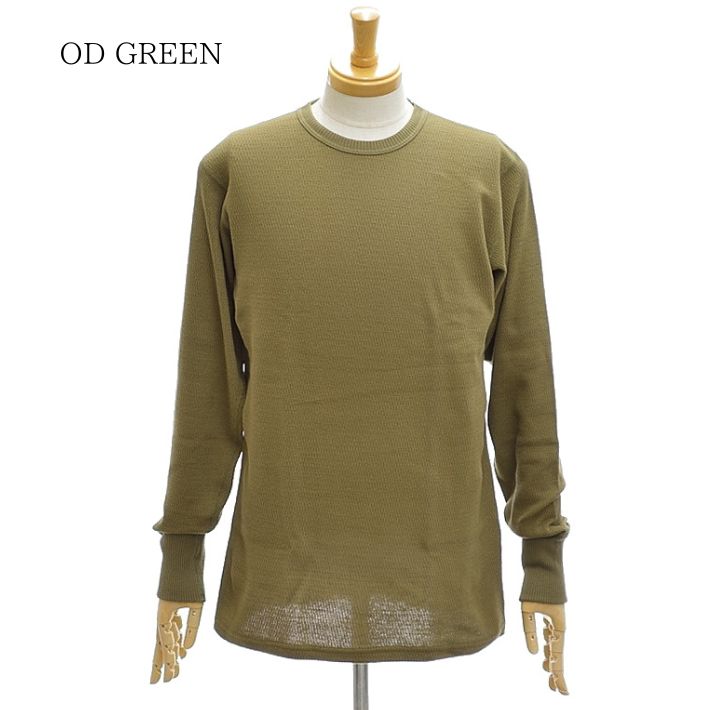 ウエアハウス サーマルのおすすめ人気商品一覧 通販 - Yahoo!ショッピング