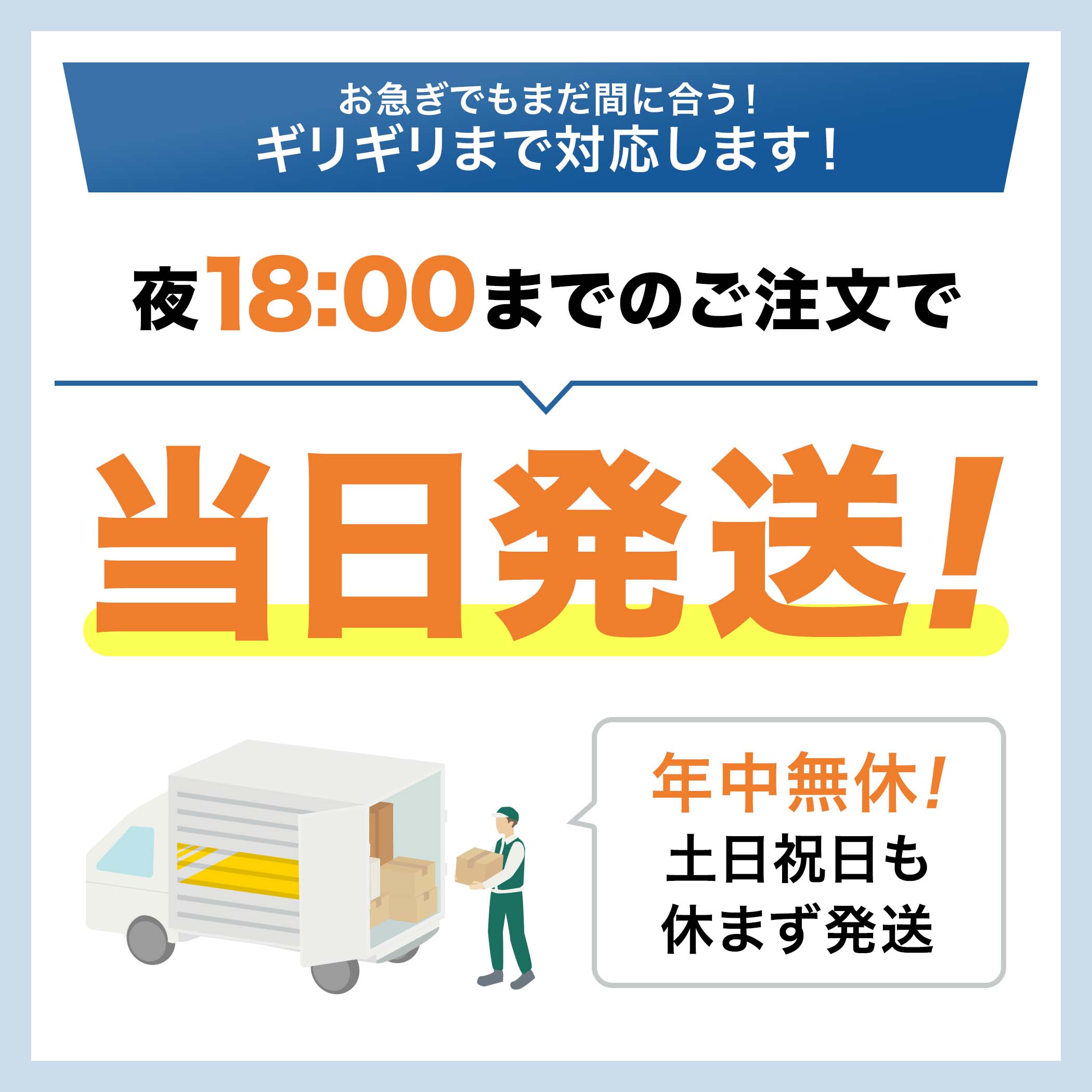 インク革命.COM エプソン ib02 インク IB02-4PK 大容量 顔料4色セット