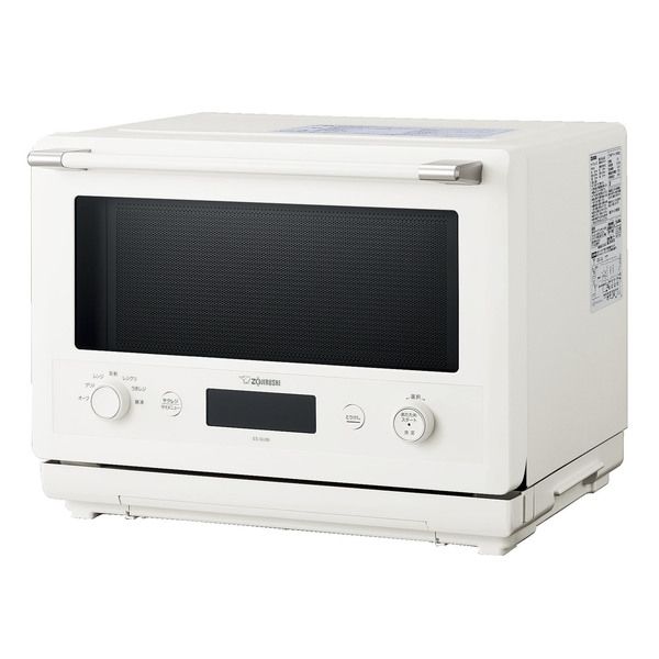 象印（ZOJIRUSHI） オーブンレンジ 26L レンジ 電子レンジ オーブン