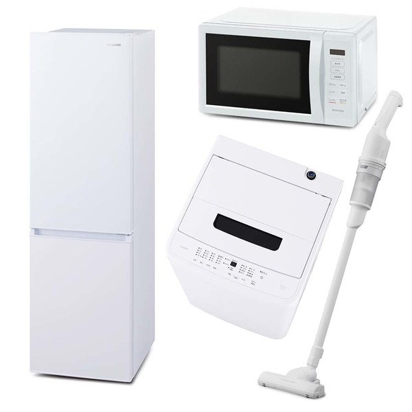 快適インテリアYahoo!店 - 2025年新生活セット｜Yahoo!ショッピング