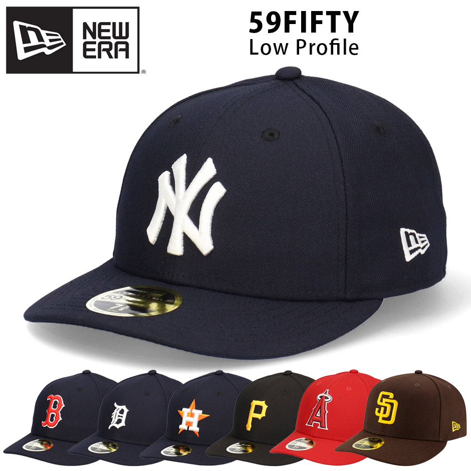 ヴィレロイ&ボッホファッション - もりもり様New Era 59FIFTY キャップ
