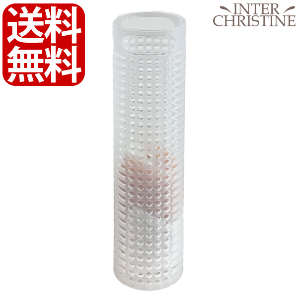 シェルスラン・エレ 水素発生器（水素水生成タンブラー付） シェル