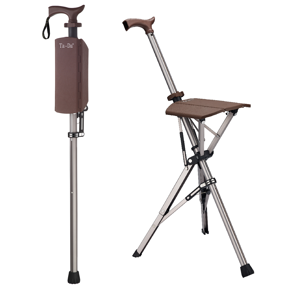 tada-ch82-02.jpg?size=n