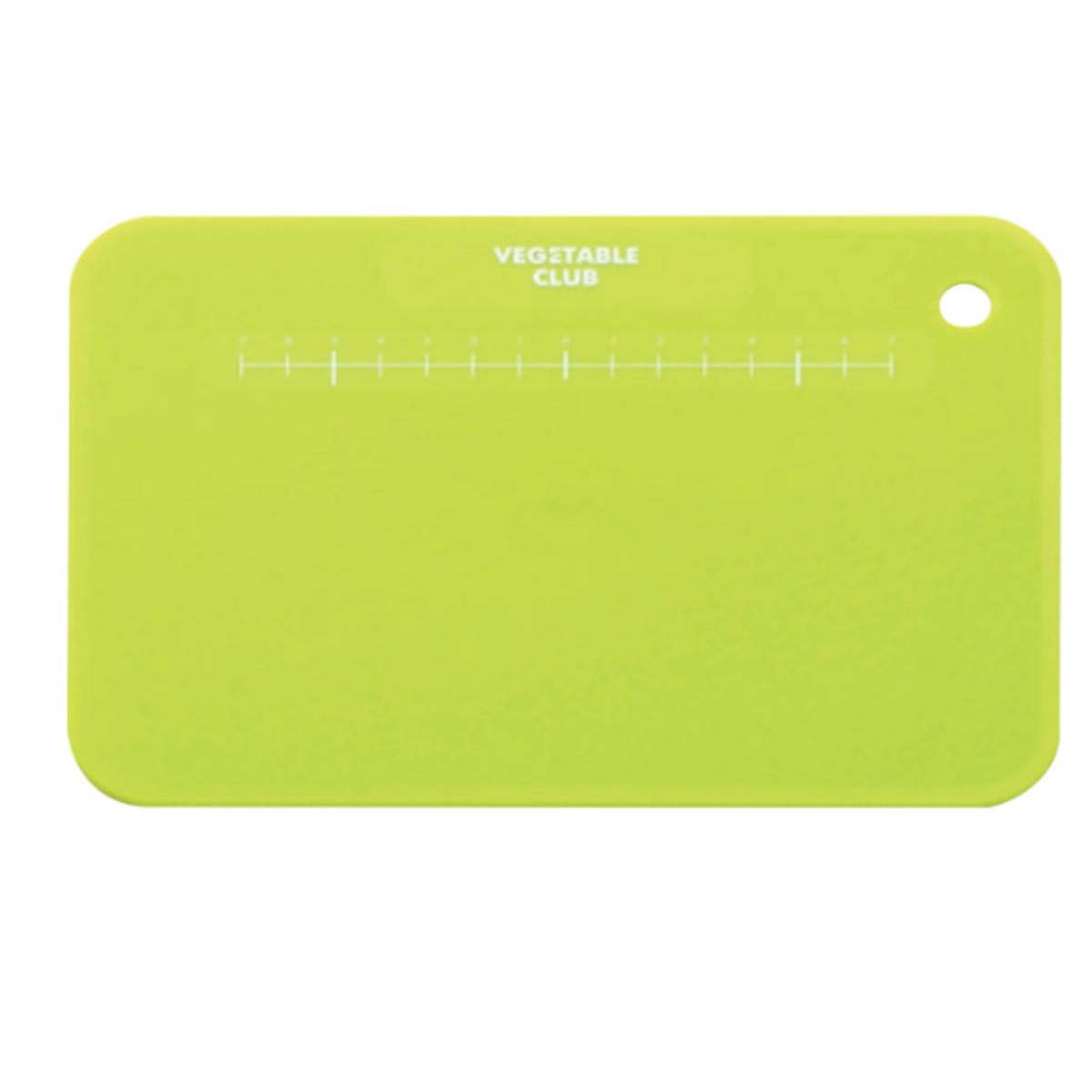 まな板 XS メモリ付 食洗機対応 日本製 カッティングボード 15×21.5cm