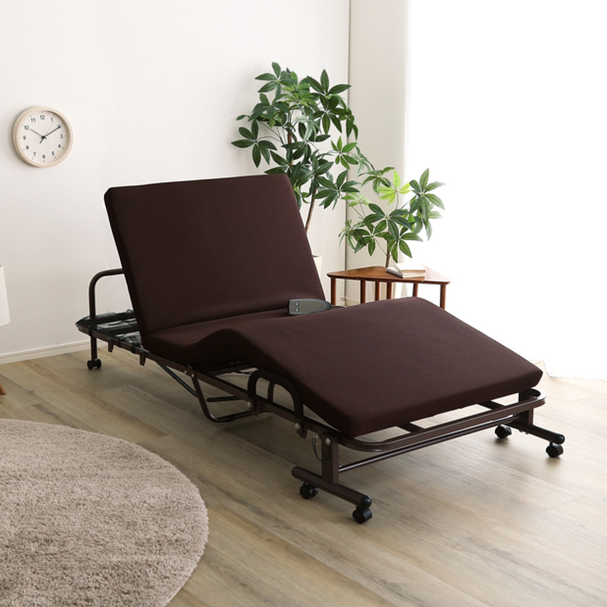 折り畳み リクライニングベッド」の人気商品一覧 | 安い商品を通販