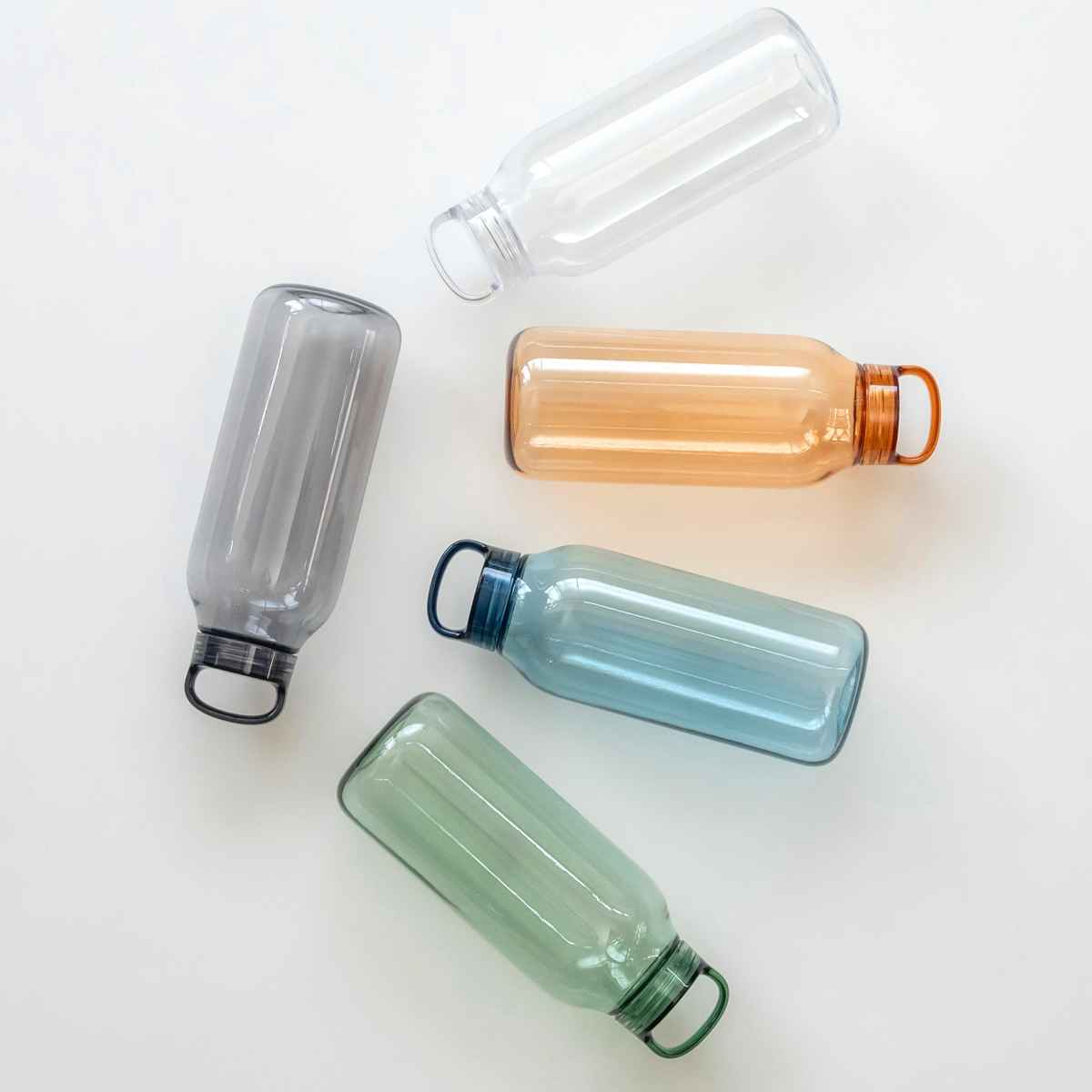 キントー 950」の人気商品一覧 | 安い商品を通販サイトから探す - 価格.com