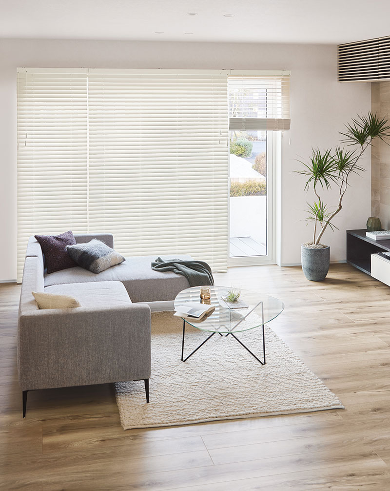 ウッドブラインド 通販 木製 toso スタンダード TM-4001-4015 ベネ