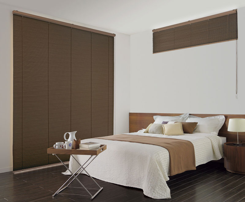 タチカワブラインド 立川 ブラインド パーフェクトシルキー チェーン