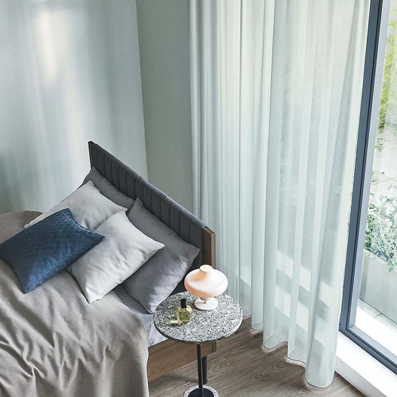 オーダーカーテン U Life（ユーライフ）vol.11 U-5379～5384