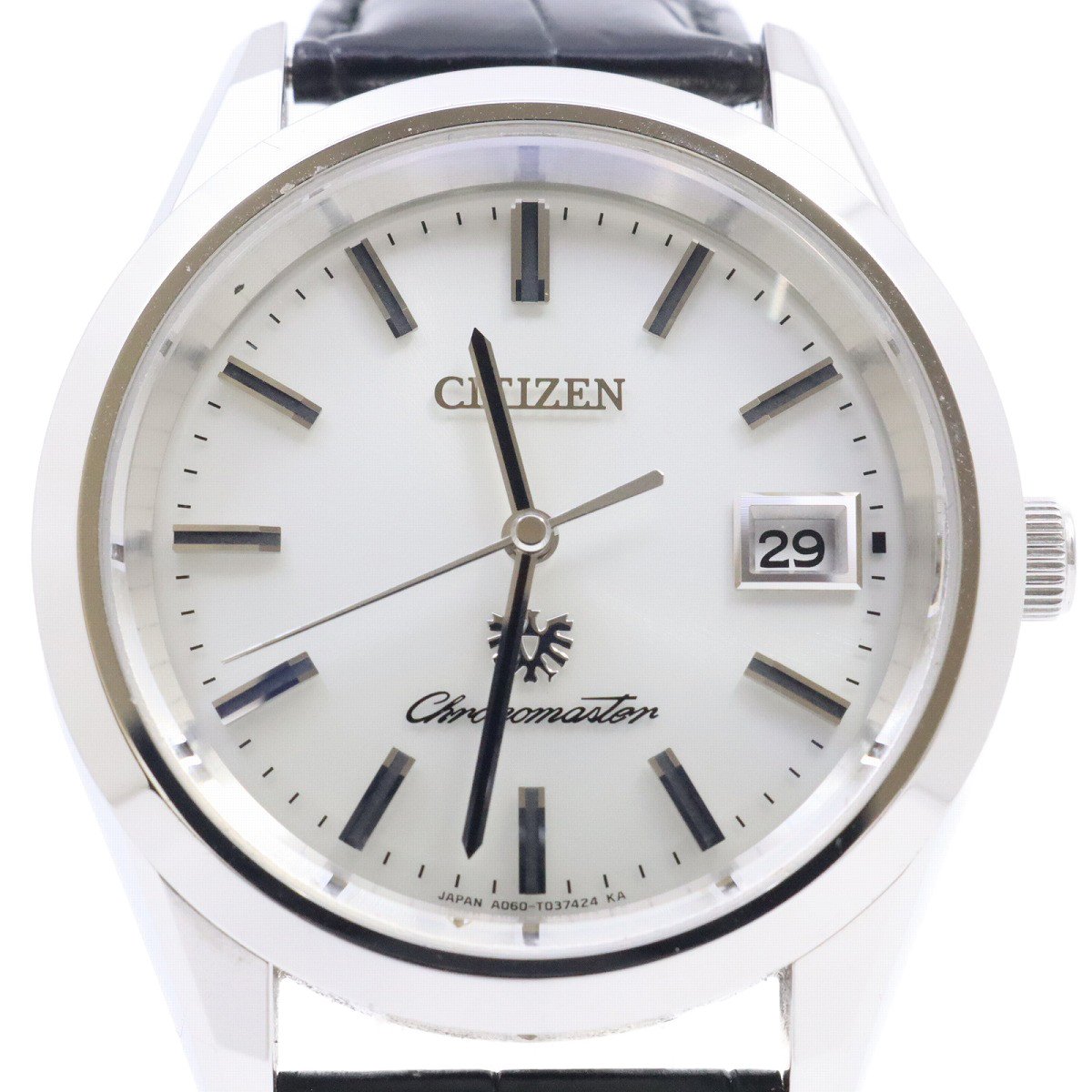 Exceline SEIKO セイコー エクセリーヌ クォーツ レディース 腕時計