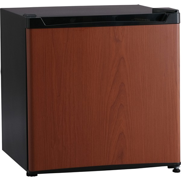 冷蔵庫 46L 小型 1ドア コンパクト 温度調節 7段階 家庭用 新品 新生活