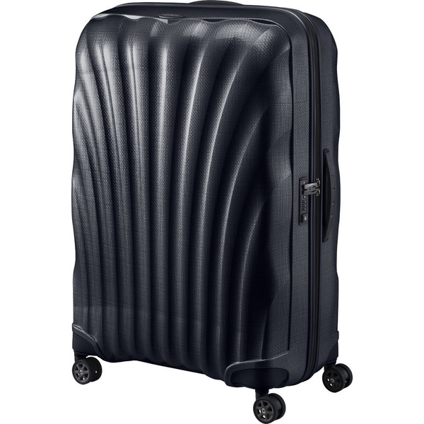 並行輸入品】 スーツケース l キャリーケース Lサイズ 123L 軽量