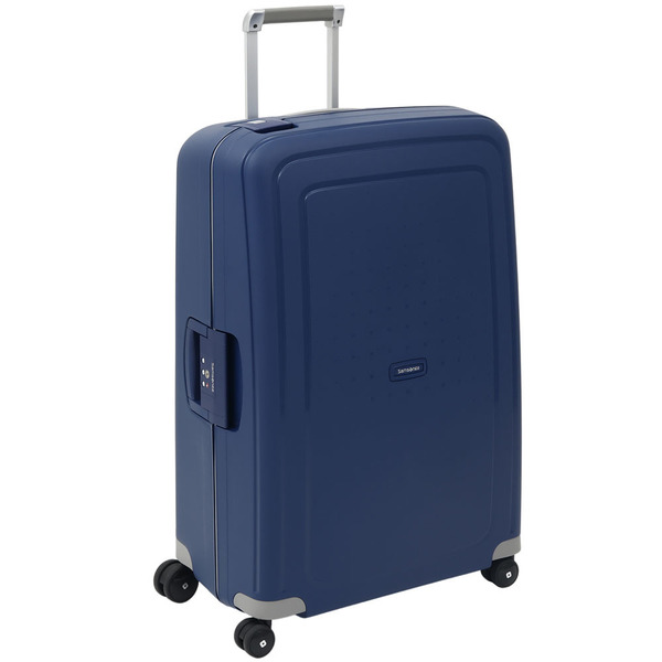 並行輸入品】 スーツケース サムソナイト キャリーケース 102L SCURE