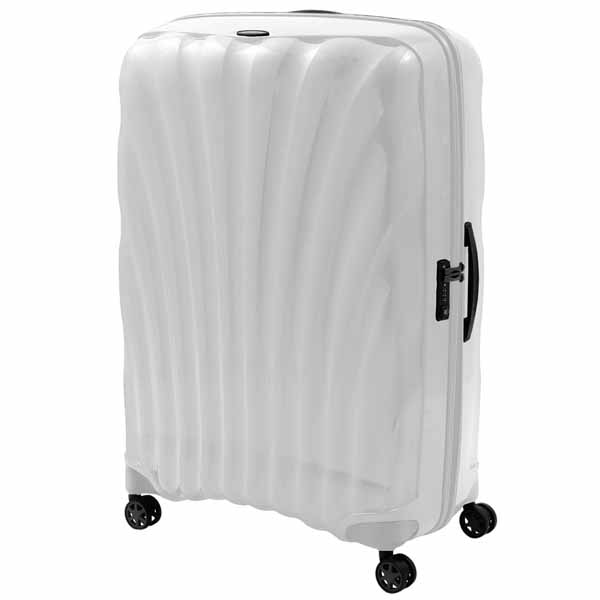 Samsonite（サムソナイト） 【並行輸入品】 スーツケース シーライト