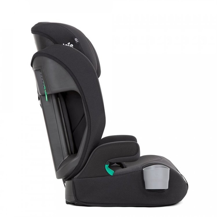 カトージ（KATOJI） チャイルドシート 1歳 ジュニアシート ベビー Joie