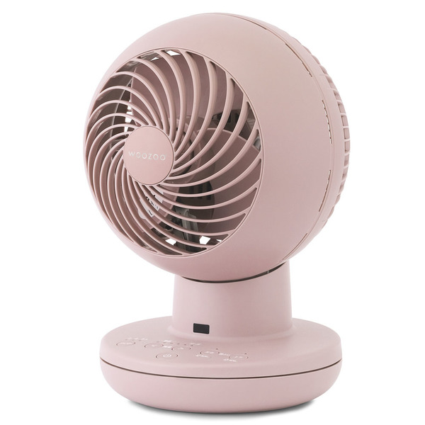 IRIS OHYAMA（アイリスオーヤマ） サーキュレーター dcモーター 静音