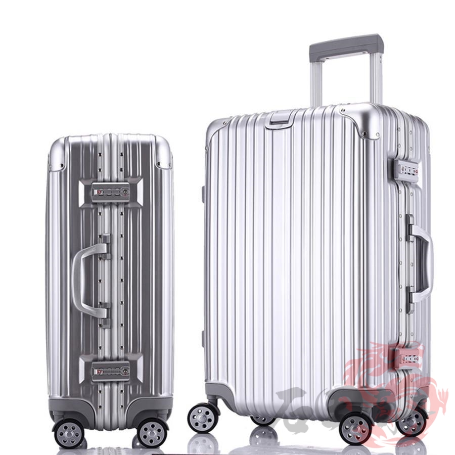 スーツケース 機内持ち込み キャリーケース 超軽量 静音 S M L XL 大