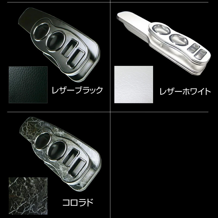 ステークホルダー Z12 キューブ 純国産 フロントテーブル (ニッサン